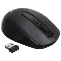 Мышь Acer OMR070 фото 4